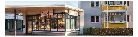 Tagespflege Nordenham