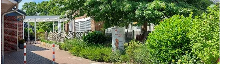 Tagespflege Rastede